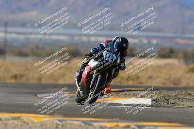 media/Dec-18-2022-SoCal Trackdays (Sun) [[8099a50955]]/Turns 16 and 17 Exit (1105am)/